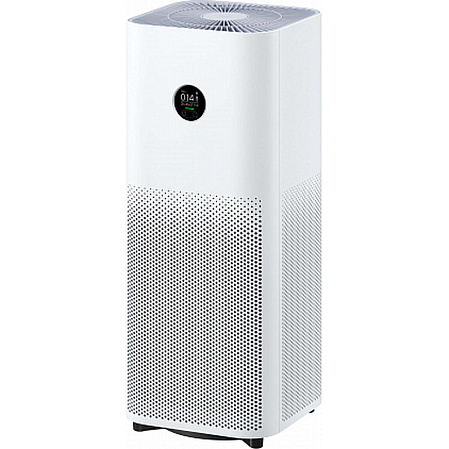 Воздухоочиститель Xiaomi Smart Air Purifier 4 Pro BHR5056EU