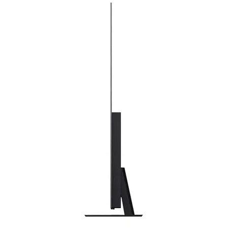 Телевизор 83" LG OLED83C5RLA.ARUG 2025