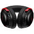 Гарнитура HyperX Cloud III S Wireless Black\Red