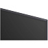 Телевизор 65" LG 65QNED80B6B.ARUG 2026