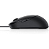 Мышь Dell MS3220 Black
