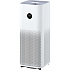 Воздухоочиститель Xiaomi Smart Air Purifier 4 Pro BHR5056EU