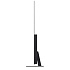 Телевизор 83" LG OLED83C5RLA.ARUG 2025