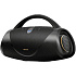Портативная bluetooth-колонка Hisense VoyageBOOM 272W Black