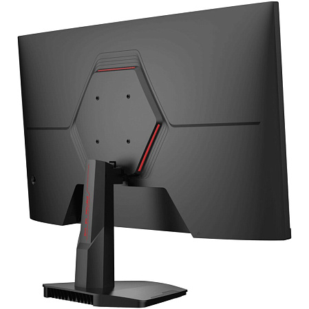 Монитор 27" Hisense 27G3Q