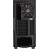 Корпус ATX Miditower Corsair Carbide 270R CC-9011106-WW Black