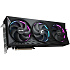 Видеокарта Gigabyte 16384Mb RX 9070 XT AORUS Elite 16Gb (GV-R9070XTAORUS E-16GD) 2xDP, 2xHDMI, Ret