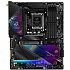 Материнская плата ASRock Z890 Riptide WiFi Z890 Soc-1851 4xDDR5, 4xSATA3, RAID, 5хM.2, 3xPCI-E16x, 6xUSB3.2, 2xUSB3.2 Type C, HDMI, WiFi, 2.5Glan, ATX