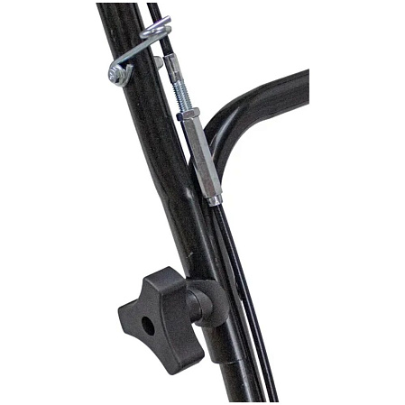 Бензиновая газонокосилка Edon GML-410/2600 20844