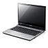 Ноутбук Samsung QX412/S01 i5-2410M/4G/320G/520M 1G/DVD/14"/WiFi/BT/cam/Win7 HP