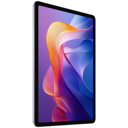 Планшет Xiaomi Redmi Pad 2 4/128GB RU Purple