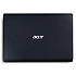 Ноутбук Acer Aspire AS3750G-2434G64Mnkk Core i5-2430M/4Gb/640Gb/GT520M 1Gb/DVD/WiFi/BT/Cam/13.3"/W7HB 64 black