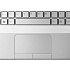 Ноутбук Sony VPC-SB3M1R/W i3-2330M/4G/500Gb/HD6470M/DVD/WiFi/BT/Cam/13.3"/Win7HP Белый