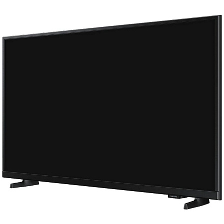 Телевизор 32" Samsung QE32Q5FAAUXPY 2026
