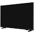 Телевизор 32" Samsung QE32Q5FAAUXPY 2026
