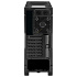 Корпус ATX Miditower AeroCool Vs-92 Black Edition