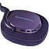 Bluetooth гарнитура Bowers & Wilkins Px7 S3 Indigo Blue