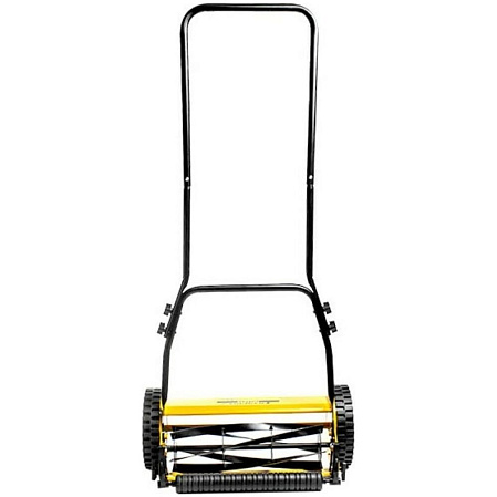 Механическая газонокосилка Champion MM4026