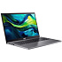 Ноутбук Acer Aspire Go AG17-31P-382S Core 3 N355/8Gb/512Gb SSD/17.3" FullHD/DOS Iron