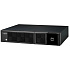 Батарея Systeme Electric BPSE48RT2U