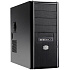 Корпус ATX Miditower Cooler Master Elite 334 RC-334U-KKN1 Black