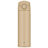 Thermos Термокружка JOK-500 SDBE, песочный, 0,5 л.