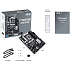 Материнская плата ASUS Prime B760-Plus B760 Socket-1700 4xDDR5, 4xSATA3, RAID, 3xM.2, 2xPCI-E16x, 3xUSB3.2, 1xUSB3.2 Type C, D-Sub, DP, HDMI, 2.5Glan, ATX