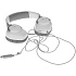 Гарнитура Havit H2230U White/Grey
