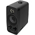 2.0 Колонки Creative Inspire T10 2*5W Black