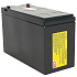 Батарея CSB GP1272 F2, 12V 7Ah