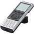 Диктофон Olympus VN-731PC 2Gb Grey