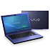 Ноутбук Sony VPC-SB2L1R/L i3-2310M/4G/500/HD6470/DVD/bt/13.3"/Win7 HP64