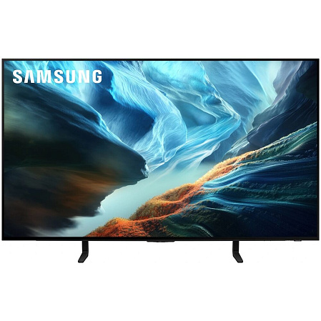 Телевизор 48" Samsung QE48S90HAEXPY 2026