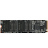 Внутренний SSD-накопитель 1000Gb A-Data Legend 860 SLEG-860-1000GCS M.2 2280 PCIe NVMe 4.0 x4