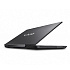 Ноутбук Sony Vaio SVS1511V9RB i7-3612QM/6GB/640GB/GT640M 2G/DVD/15.5" Full HD/WF/BT/Win7 Pro 64 black