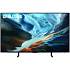Телевизор 48" Samsung QE48S90HAEXPY 2026