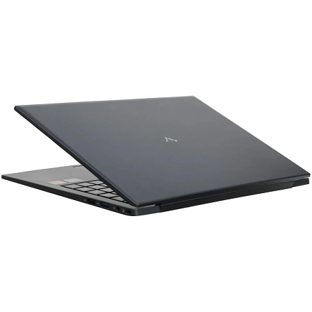 Ноутбук Maibenben S14A-R545UM AMD Ryzen 5 4650U/8Gb/256Gb SSD/14" FullHD/DOS Blue