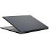 Ноутбук Maibenben S14A-R545UM AMD Ryzen 5 4650U/8Gb/256Gb SSD/14" FullHD/DOS Blue