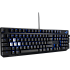 Клавиатура Asus ROG Strix Scope NX Black