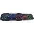 Клавиатура A4Tech Bloody B150N Black USB