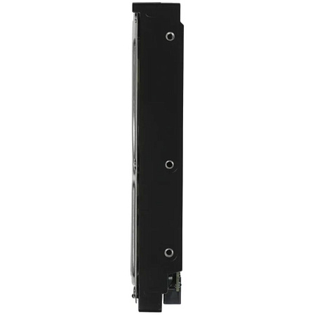Внутренний жесткий диск 3,5" 4Tb Western Digital (WD44PURZ) 256Mb 5400rpm SATA3 Purple