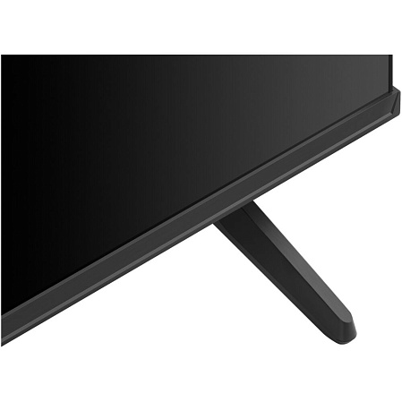 Телевизор 40" Hisense 40A5S 2026