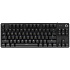 Клавиатура Logitech G412 TKL SE Gaming Keyboard