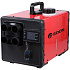 Тепловая пушка Edon Smart DHP-12-24/8000 58207