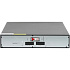 Батарея Systeme Electric BPSEV72RT2UG2