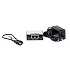 Точка доступа MikroTik RBmAP2nD 2xLAN, 1xUSB, PoE