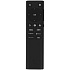 Телевизор 43" SBER SDX-43F3000DSA