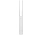 Точка доступа TP-LINK EAP110-Outdoor 2.4 ГГц, 300 Мбит/с (наружная)