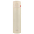 THERMOS Термокружка JNI-404 MTBE, сливочный, 0,4 л.