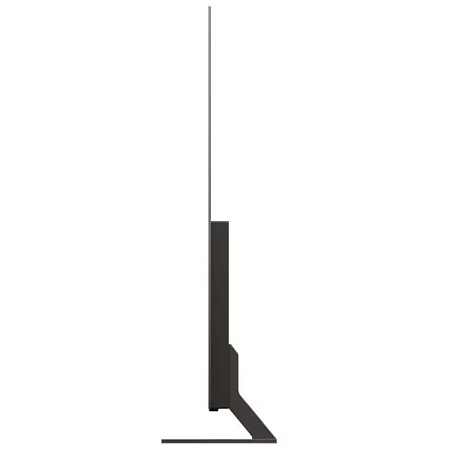 Телевизор 83" LG OLED83B5RLA.ARUG 2025